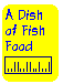 stuff1.gif (1379 bytes)