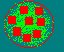 stuff12.jpg (2180 bytes)