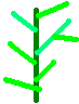 stuff3.gif (1345 bytes)