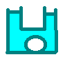stuff4.gif (1421 bytes)
