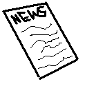 stuff5.gif (1738 bytes)