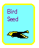 stuff7.gif (1496 bytes)