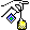 teebag.gif (1027 bytes)