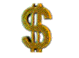 threeddollar.gif (2589 bytes)