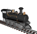 train.gif (53400 bytes)