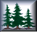treebutton.gif (3178 bytes)