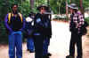 troopontrail.jpg (23688 bytes)