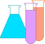 tsttubes.wmf (2870 bytes)