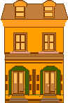 victrian.wmf (11702 bytes)