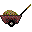 wheelbarrow.gif (1061 bytes)