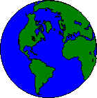 wrldwest.wmf (8888 bytes)