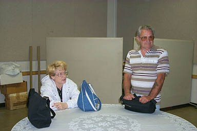 3k2-barb-hays-bob-blizenis