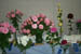 2k6-wilke-classes-9-10-11