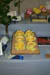 2k9-kittys-st-Patrick-cl-7