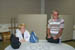 3k2-barb-hays-bob-blizenis