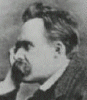 Picture of the Motley Clone King