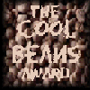 CBAward