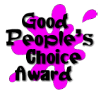 GPC Award