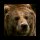 animals1.jpg