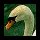 animals15.jpg