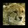 animals2.jpg
