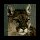 animals4.jpg