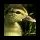 animals6.jpg