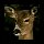 animals7.jpg