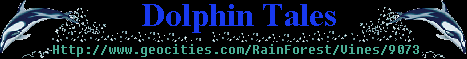 Link Exchange Banner
