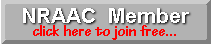 NRAAC Member
