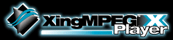 Download XingMpeg Player CLICK HERE!