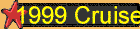 castawaycaybut.gif (2310 bytes)
