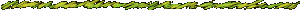 akrule.gif (3005 bytes)