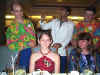 amandabirthday.jpg (25073 bytes)