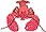 anilobster.gif (3144 bytes)