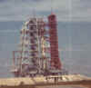 apollo17.jpg (28984 bytes)