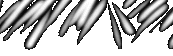 asia.gif (4352 bytes)