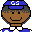 cd-srafro.gif (1082 bytes)