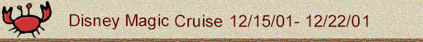 disneycruiseban.gif (15945 bytes)