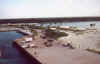 dockingcc.jpg (22800 bytes)
