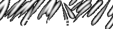 gorillafalls.gif (5654 bytes)