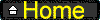 homebut.gif (1535 bytes)