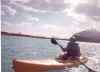 jeremykayak.jpg (29057 bytes)
