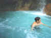 jeremypool.jpg (19632 bytes)