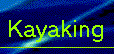 kayaking.gif (2702 bytes)