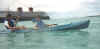 mejeremykayak.jpg (13368 bytes)