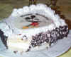 mickeycake.jpg (18183 bytes)