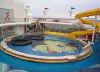 mickeypool.jpg (30020 bytes)