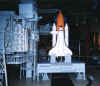 model.jpg (32147 bytes)