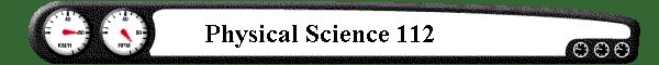 psbanner.jpg (13660 bytes)